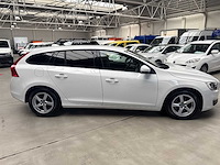 2015 volvo v60 d4 - afbeelding 4 van  29