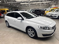 2015 volvo v60 d4 - afbeelding 6 van  29