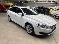 2015 volvo v60 d4 - afbeelding 7 van  29