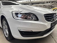 2015 volvo v60 d4 - afbeelding 8 van  29