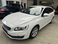 2015 volvo v60 d4 - afbeelding 11 van  29