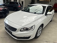 2015 volvo v60 d4 - afbeelding 1 van  29