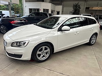 2015 volvo v60 d4 - afbeelding 13 van  29