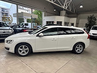 2015 volvo v60 d4 - afbeelding 14 van  29