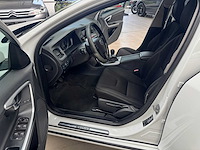 2015 volvo v60 d4 - afbeelding 15 van  29