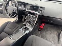 2015 volvo v60 d4 - afbeelding 16 van  29
