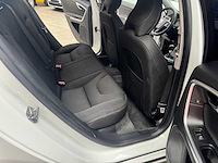 2015 volvo v60 d4 - afbeelding 18 van  29
