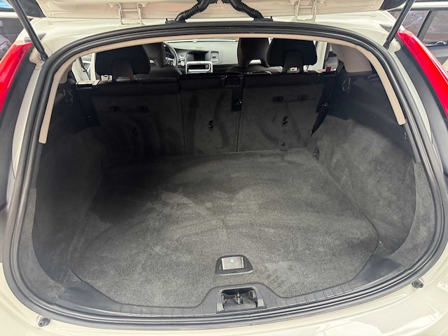 2015 volvo v60 d4 - afbeelding 20 van  29