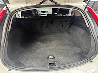 2015 volvo v60 d4 - afbeelding 20 van  29