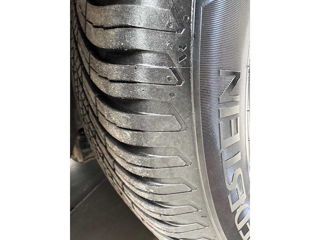 2015 volvo v60 d4 - afbeelding 22 van  29