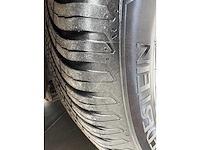 2015 volvo v60 d4 - afbeelding 22 van  29