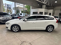 2015 volvo v60 d4 - afbeelding 12 van  29