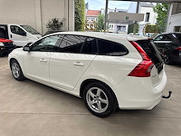 2015 volvo v60 d4 - afbeelding 23 van  29