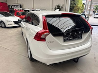 2015 volvo v60 d4 - afbeelding 25 van  29