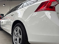2015 volvo v60 d4 - afbeelding 26 van  29