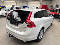 2015 volvo v60 d4 - afbeelding 29 van  29