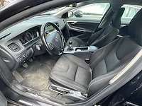 2015 volvo v60 personenauto - afbeelding 3 van  29