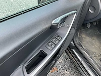 2015 volvo v60 personenauto - afbeelding 4 van  29