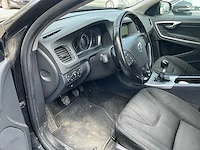 2015 volvo v60 personenauto - afbeelding 5 van  29