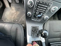 2015 volvo v60 personenauto - afbeelding 10 van  29