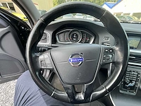 2015 volvo v60 personenauto - afbeelding 13 van  29