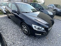 2015 volvo v60 personenauto - afbeelding 24 van  29