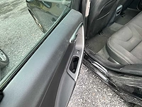 2015 volvo v60 personenauto - afbeelding 10 van  29