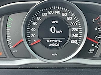 2015 volvo v60 personenauto - afbeelding 15 van  29
