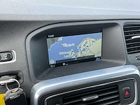 2015 volvo v60 personenauto - afbeelding 16 van  29