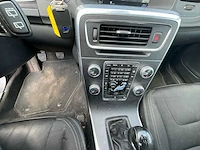 2015 volvo v60 personenauto - afbeelding 17 van  29