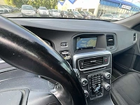 2015 volvo v60 personenauto - afbeelding 19 van  29