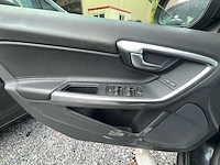 2015 volvo v60 personenauto - afbeelding 21 van  29