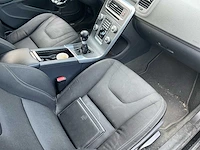 2015 volvo v60 personenauto - afbeelding 28 van  29