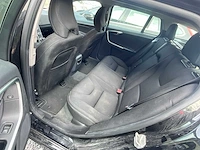 2015 volvo v60 personenauto - afbeelding 9 van  29