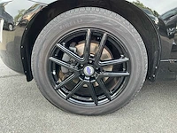 2015 volvo xc60 black edition - afbeelding 5 van  27