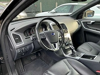 2015 volvo xc60 black edition - afbeelding 8 van  27