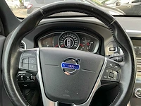 2015 volvo xc60 black edition - afbeelding 9 van  27