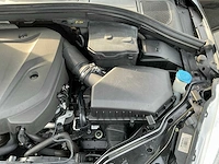 2015 volvo xc60 black edition - afbeelding 17 van  27