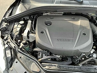 2015 volvo xc60 black edition - afbeelding 18 van  27