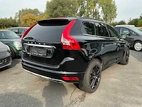 2015 volvo xc60 black edition - afbeelding 21 van  27