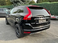 2015 volvo xc60 black edition - afbeelding 22 van  27