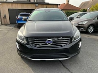 2015 volvo xc60 black edition - afbeelding 23 van  27