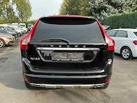 2015 volvo xc60 black edition - afbeelding 24 van  27