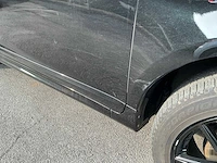 2015 volvo xc60 black edition - afbeelding 27 van  27