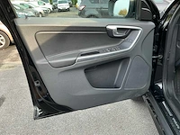 2015 volvo xc60 black edition - afbeelding 6 van  27