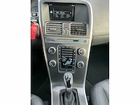 2015 volvo xc60 black edition - afbeelding 11 van  27