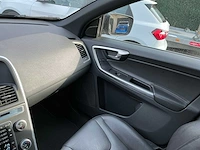 2015 volvo xc60 black edition - afbeelding 14 van  27
