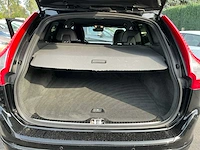 2015 volvo xc60 black edition - afbeelding 15 van  27