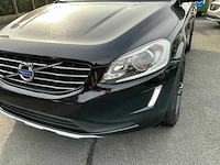 2015 volvo xc60 black edition - afbeelding 25 van  27