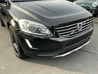 2015 volvo xc60 black edition - afbeelding 26 van  27